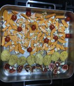 IMG_0496.jpeg