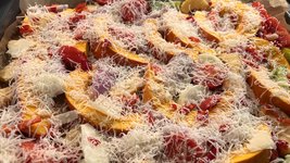 IMG_8535.jpeg