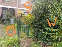 IMG_20231111_085415_edit_148445670826827.webp IMG_20231111_085415_edit_148445670826827.webp