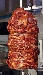 Dönerspieß.jpg