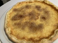 IMG_3724.jpeg