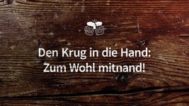 50D65F1D-8DC5-4697-8113-C8360140EFB5.jpeg