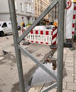 IMG_0383.jpeg
