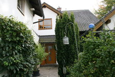 Haus 0520.JPG