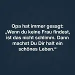 schönes Leben.webp