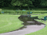2009Regen36h.jpg