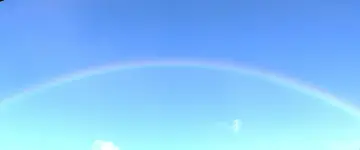 P1420453.webp