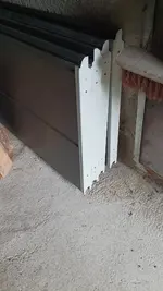 20231115_132953.webp 20231115_132953.webp