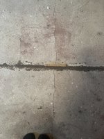 schlafen_4.JPG