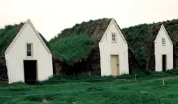 2002Glaumbaer1.webp