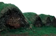 2002Glaumbaer2.webp