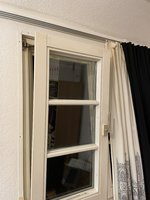 IMG_2981.jpeg