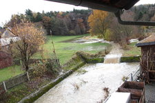 Hochwasser  0123.JPG