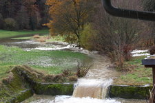 Hochwasser  0223.JPG