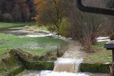 Hochwasser  0223.webp