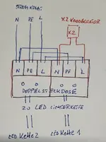 2023-11-18 Kondensator LED Teichlicht.jpg 2023-11-18 Kondensator LED Teichlicht.jpg