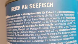 20231122_115436.webp