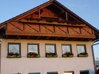 DSC03214.JPG