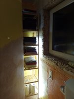 IMG_20231118_164550.jpg