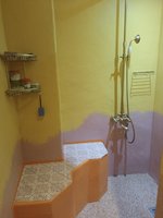 IMG_20231108_172639.jpg