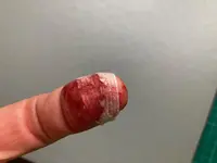 Hand links Zeigefinger (1).jpg