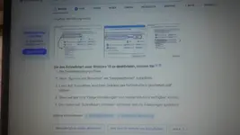 Schnellstart.jpg