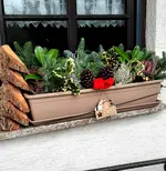 20231126_132824.webp