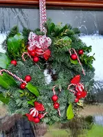 20231126_132811.webp