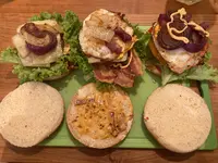 Burger_07.jpg