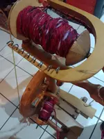 IMG_20231126_161014.webp