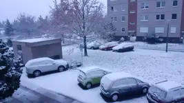 Schnee 2023.webp