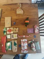 IMG_20231128_154313.webp