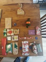 IMG_20231128_154313.jpg