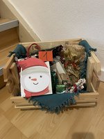 IMG_3051.jpeg