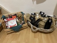 IMG_3054.jpeg