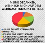 Weihnachtsmarkt.webp