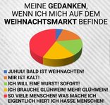 Weihnachtsmarkt.jpg