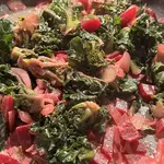 IMG_8618.jpeg