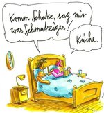 schmutzige Küche.jpg