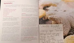 20231130_182350.webp