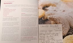 20231130_182350.jpg