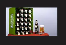Adventskalender für Männer.webp