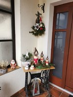 IMG_20231201_125822.jpg