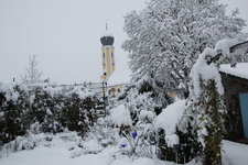 Dezember   1023.jpg