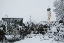 Dezember   1123.webp