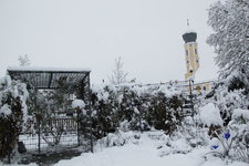 Dezember   1123.jpg