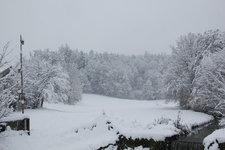 Dezember   1423.jpg