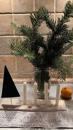 IMG_8631.jpeg