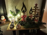 IMG_20231201_165604.jpg
