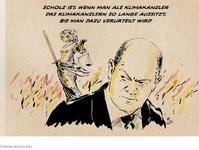 1.1.2000 12-00-02*Klimakanzler.jpg